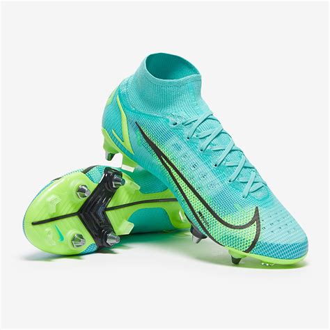 nike fußball schuh als snekaer|nike schuhe fußball.